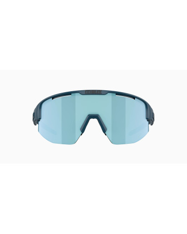 Bliz Matrix Small Burgundy | Occhiali Sportivi